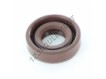OAS-10X20X6-FPM