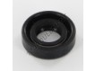 OAS-10X20X6-NBR