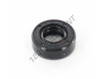 OAS-10X20X7-NBR