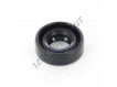 OAS-10X20X7-NBR