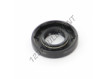 OAS-10X21X4-NBR