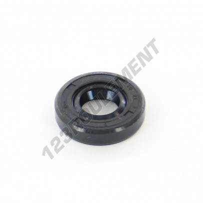CC-10X21X5-NBR
