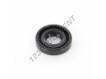 CC-10X21X5-NBR