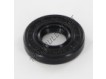 OAS-10X22X4-NBR