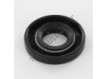 OAS-10X22X4-NBR