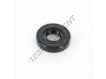 OAS-10X22X5-NBR
