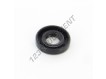 OAS-10X22X5-NBR