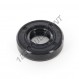 Joint SPI - OAS-10X22X6-NBR