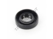 OAS-10X22X6-NBR