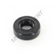 Joint SPI - OAS-10X22X7-NBR