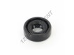 OAS-10X22X7-NBR