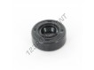 OAS-10X22X8-NBR
