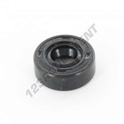 OAS-10X22X8-NBR