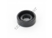 OAS-10X22X8-NBR