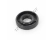 OAS-10X24X5-NBR