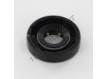 OAS-10X24X6-NBR