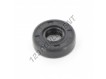 OAS-10X24X7-NBR