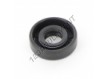 OAS-10X24X7-NBR