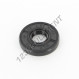 Joint SPI - OAS-10X25X4.50-NBR