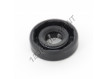 OAS-10X25X7-NBR