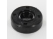 OAS-10X25X8-NBR