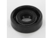 OAS-10X25X8-NBR