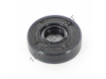 OAS-10X26X7-NBR