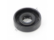 OAS-10X26X7-NBR