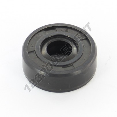 OAS-10X28X10-NBR