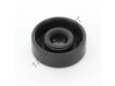 OAS-10X28X10-NBR