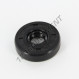 Joint SPI - OAS-10X28X7-NBR