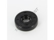 OAS-10X28X7-NBR