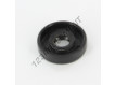 OAS-10X28X7-NBR