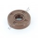 Joint SPI - OAS-10X30X7-FPM