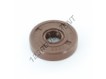 OAS-10X30X7-FPM