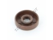 OAS-10X30X7-FPM