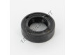 OAS-11.60X19X6-NBR