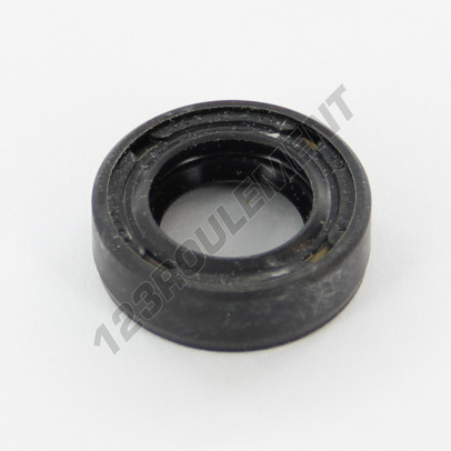 OAS-11.60X19X6-NBR