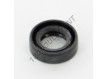 OAS-11.60X19X6-NBR