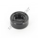 Joint SPI - OAS-11.60X24X10-NBR