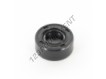 OAS-11.60X24X10-NBR