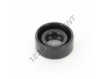 OAS-11.60X24X10-NBR