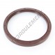 Joint SPI - OAS-110X130X12-FPM