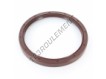 OAS-110X130X12-FPM