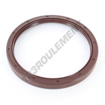 OAS-110X130X12-FPM