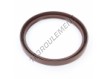 OAS-110X130X12-FPM