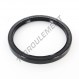 Joint SPI - OAS-110X130X12-NBR
