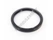 OAS-110X130X12-NBR