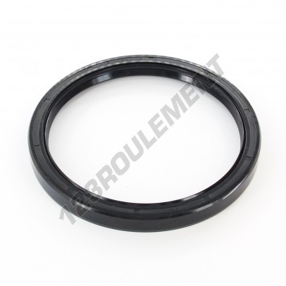 OAS-110X130X12-NBR