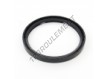 OAS-110X130X12-NBR